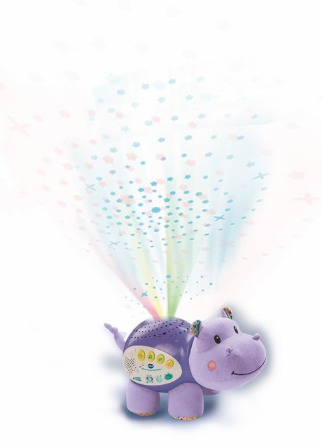 Veilleuse Musicale Hippo Dodo Nuit Etoilee Vente En Ligne De Eveil Bebe Bebe9 Veilleuse Musicale Hippo Dodo Nuit Etoilee Vente En Ligne De Eveil Bebe Bebe9