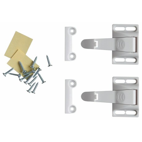 Bloque Tiroir X2 Vente En Ligne De Chambre Bebe Bebe9
