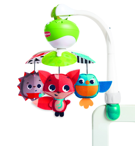 Mobile De Voyage 3 En 1 Dans La Prairie Vente En Ligne De Eveil Bebe Bebe9 Mobile De Voyage 3 En 1 Dans La Prairie Vente En Ligne De Eveil Bebe Bebe9