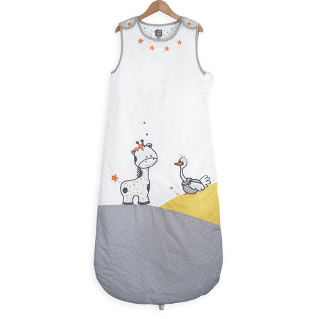 gigoteuse 6 24 mois dame uche et gaufrette vente en ligne gigoteuse 6 24 mois dame uche et gaufrette vente en ligne