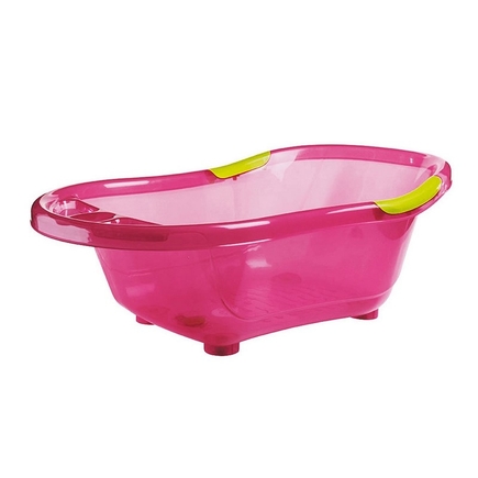 Baignoire Rose Avec Poignees Support Vente En Ligne De Toilette Bebe Bebe9 Baignoire Rose Avec Poignees Support Vente En Ligne De Toilette Bebe Bebe9
