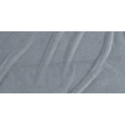 Tapis De Parc 100x100 Grizou Vente En Ligne De Eveil Bebe Bebe9 Tapis De Parc 100x100 Grizou Vente En Ligne De Eveil Bebe Bebe9