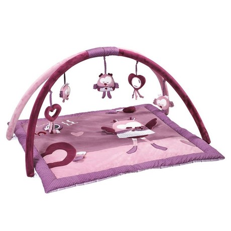 Tapis D Eveil Mam Zelle Bou Vente En Ligne De Eveil Bebe Bebe9 Tapis D Eveil Mam Zelle Bou Vente En Ligne De Eveil Bebe Bebe9