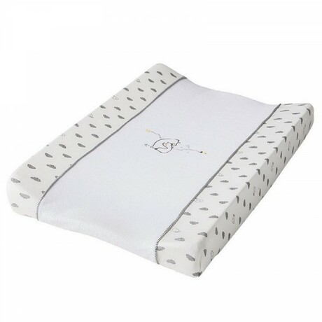 Matelas A Langer Avec Housse Timeless Vente En Ligne De Toilette Bebe Bebe9 Matelas A Langer Avec Housse Timeless Vente En Ligne De Toilette Bebe Bebe9