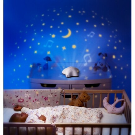 Veilleuse Musicale Projecteur D Etoiles Vente En Ligne De Chambre Bebe Bebe9 Veilleuse Musicale Projecteur D Etoiles Vente En Ligne De Chambre Bebe Bebe9