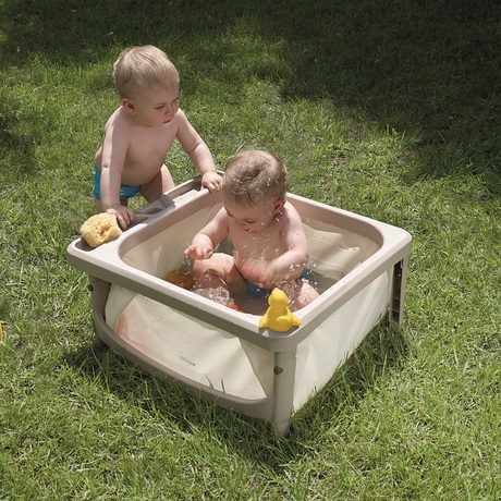 Baignoire Pliable Douche Baignoire Vente En Ligne De Toilette Bebe Bebe9 Baignoire Pliable Douche Baignoire Vente En Ligne De Toilette Bebe Bebe9