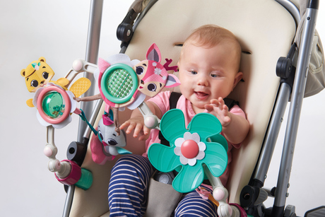 Arches Articulees Princesse Vente En Ligne De Eveil Bebe Bebe9