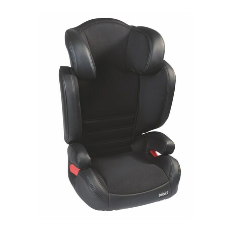 Rehausseur Groupe 2 3 Flfix Vente En Ligne De Siege Auto Bebe9