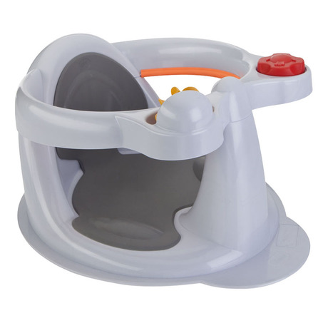 Anneau De Bain Anatomy Perle Vente En Ligne De Toilette Bebe Bebe9 Anneau De Bain Anatomy Perle Vente En Ligne De Toilette Bebe Bebe9