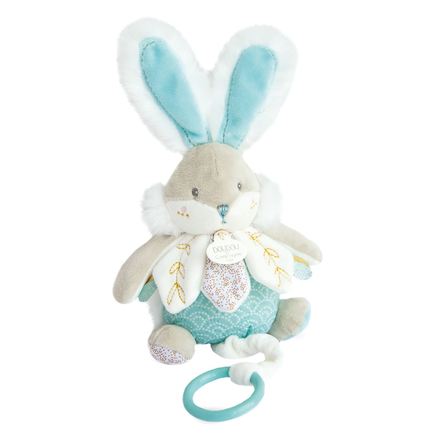 Peluche Musicale Lapin De Sucre Vert Amande Vente En Ligne De Eveil Bebe Bebe9 Peluche Musicale Lapin De Sucre Vert Amande Vente En Ligne De Eveil Bebe Bebe9