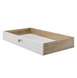 Chambre Intimi Lit 60x1 Commode Armoire Vente En Ligne De Chambre Bebe Bebe9