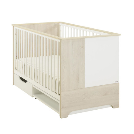 Tiroir Cosy Pour Lit Sacha 70x140 Cm Vente En Ligne De Chambre Bebe Bebe9 Tiroir Cosy Pour Lit Sacha 70x140 Cm Vente En Ligne De Chambre Bebe Bebe9