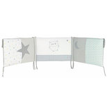 Tour De Lit Bebe Fille Et Garcon Tours De Lit Sauthon Moulin Roty Noukies Bebe9