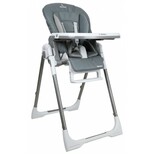 Chaise Haute Vente En Ligne De Chaise Haute Pour Bebe Bebe9 Chaise Haute Vente En Ligne De Chaise Haute Pour Bebe Bebe9