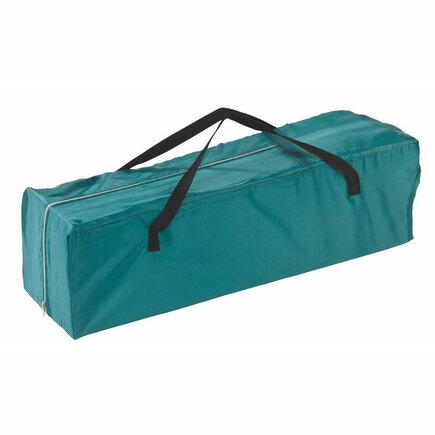 Lit Parapluie Luna 2 Gris Chine Bleu Vente En Ligne De Chambre Bebe Bebe9 Lit Parapluie Luna 2 Gris Chine Bleu Vente En Ligne De Chambre Bebe Bebe9