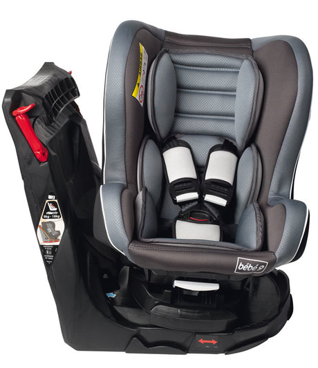Siege Auto Gr 0 1 Faro 2 Shadow Vente En Ligne De Siege Auto Bebe9