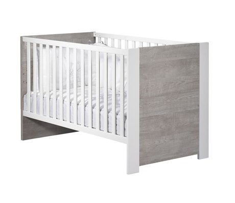 Chambre Lit 140x70 Commode Armoire Loft Bois Vente En Ligne De Chambre Bebe Bebe9 Chambre Lit 140x70 Commode Armoire Loft Bois Vente En Ligne De Chambre Bebe Bebe9