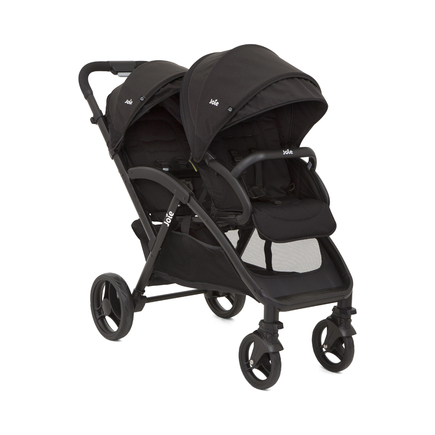 Poussette Double Evalite Coal Vente En Ligne De Poussette Bebe9