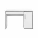 Bureau 1 Porte 1 Tiroir