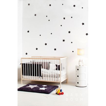 Tapis De Parc 100x100 Ecru Vente En Ligne De Eveil Bebe Bebe9