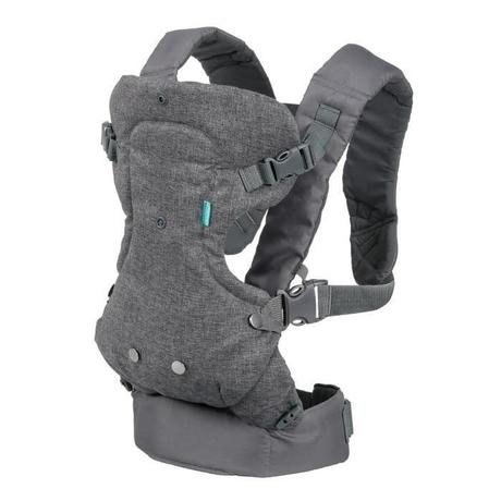 Porte Bebe Flip Ergo 4 En 1 Vente En Ligne De Poussette Bebe9