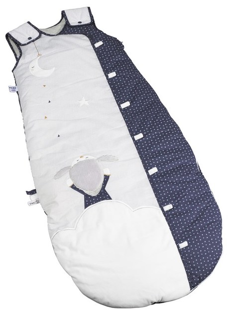 Grande Gigoteuse Hiver 4 24 Mois Merlin Vente En Ligne De Linge De Lit Bebe Bebe9 Grande Gigoteuse Hiver 4 24 Mois Merlin Vente En Ligne De Linge De Lit Bebe Bebe9
