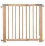 Barriere De Securite Bebe Barrieres Et Accessoires Chambre Bebe Bebe9 Bebe9 Barriere De Securite Bebe Barrieres Et Accessoires Chambre Bebe Bebe9 Bebe9