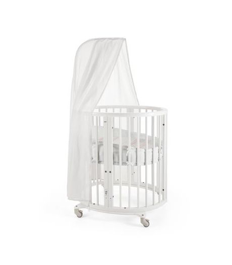 Mini Tour De Lit Sleepi Blanc Vente En Ligne De Linge De Lit Bebe Bebe9 Mini Tour De Lit Sleepi Blanc Vente En Ligne De Linge De Lit Bebe Bebe9