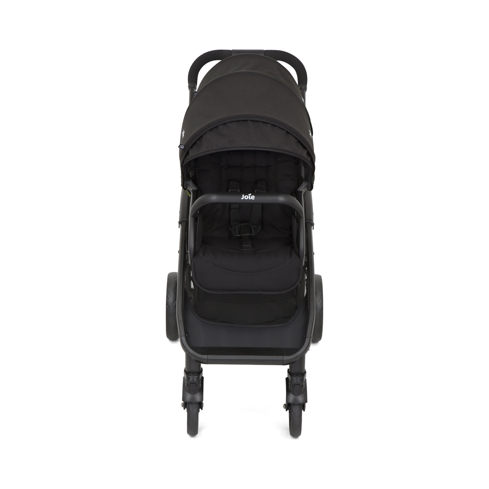 Poussette Double Evalite Coal Vente En Ligne De Poussette Bebe9 Poussette Double Evalite Coal Vente En Ligne De Poussette Bebe9