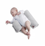 Plan Incline Et Accessoires De Sommeil Pour Chambre De Bebe Bebe9 Plan Incline Et Accessoires De Sommeil Pour Chambre De Bebe Bebe9