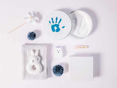 Boite Empreinte Bebe Magic Box Originale Ronde Vente En Ligne De Eveil Bebe Bebe9 Boite Empreinte Bebe Magic Box Originale Ronde Vente En Ligne De Eveil Bebe Bebe9