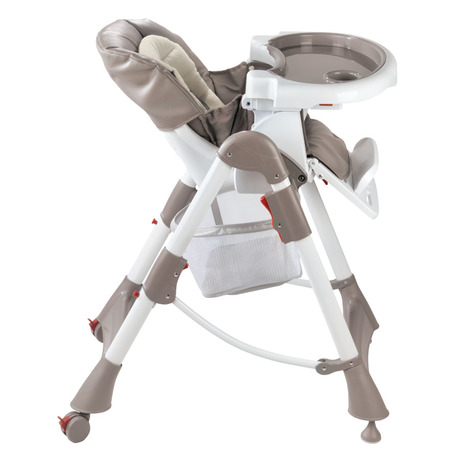 Chaise Haute Cookie Vente En Ligne De Repas Bebe9 Chaise Haute Cookie Vente En Ligne De Repas Bebe9