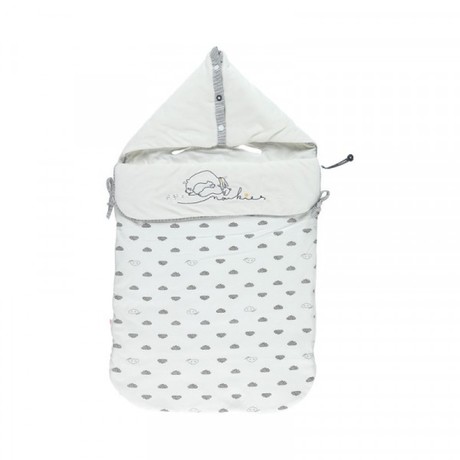 Nid D Ange Timeless Vente En Ligne De Linge De Lit Bebe Bebe9