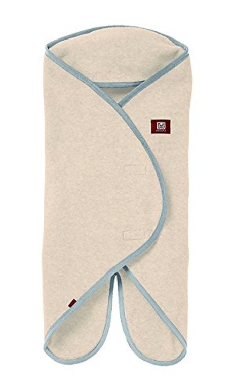 Couverture Babynomade T1 0 6m Polaire Ecru Vente En Ligne De Poussette Bebe9 Couverture Babynomade T1 0 6m Polaire Ecru Vente En Ligne De Poussette Bebe9