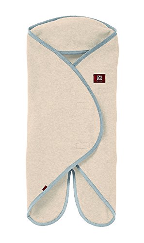 Couverture Babynomade T1 0 6m Polaire Ecru Vente En Ligne De Poussette Bebe9 Couverture Babynomade T1 0 6m Polaire Ecru Vente En Ligne De Poussette Bebe9