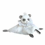 Doudou Attrape Rêve Panda 20cm