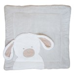 Tapis Et Tour De Parc Vente En Ligne De Parc Bebe Pour Bebe Bebe9 Tapis Et Tour De Parc Vente En Ligne De Parc Bebe Pour Bebe Bebe9