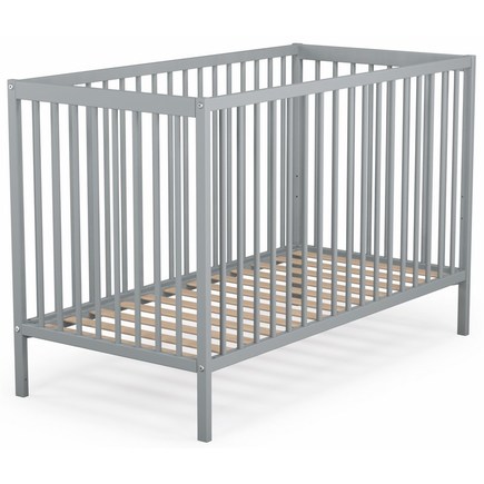 Lit 60x1 Simply Gris Vente En Ligne De Chambre Bebe Bebe9 Lit 60x1 Simply Gris Vente En Ligne De Chambre Bebe Bebe9