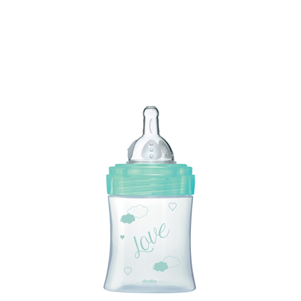 Biberon Initiation Verre 150ml 0 6 Mois Debit 1 Vente En Ligne De Repas Bebe9 Biberon Initiation Verre 150ml 0 6 Mois Debit 1 Vente En Ligne De Repas Bebe9