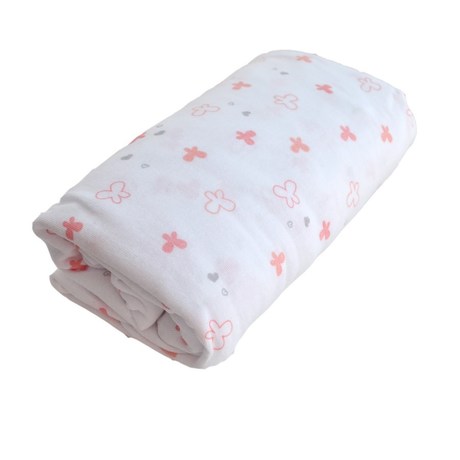 Drap Housse Imprime Lapinou 60x1 Cm Vente En Ligne De Linge De Lit Bebe Bebe9 Drap Housse Imprime Lapinou 60x1 Cm Vente En Ligne De Linge De Lit Bebe Bebe9