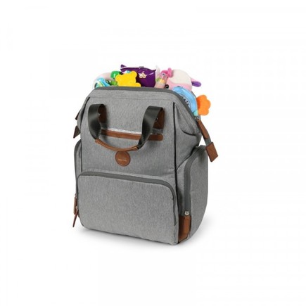 Sac Isotherme Back Pack Gris Clair Vente En Ligne De Poussette Bebe9 Sac Isotherme Back Pack Gris Clair Vente En Ligne De Poussette Bebe9