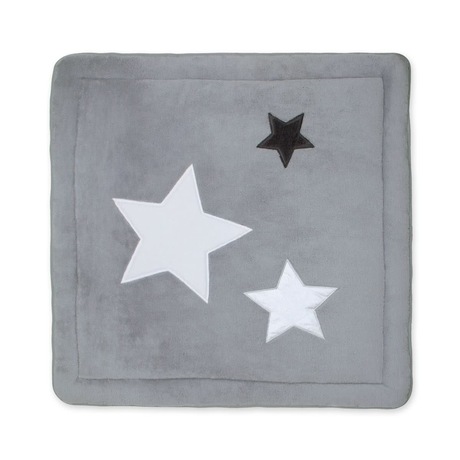 Tapis De Parc 100x100 Grizou Vente En Ligne De Eveil Bebe Bebe9 Tapis De Parc 100x100 Grizou Vente En Ligne De Eveil Bebe Bebe9