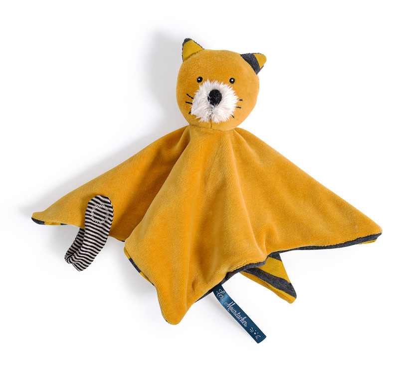 Doudou Chat Moutarde Lulu Les Moustaches Vente En Ligne De Eveil Bebe Bebe9 Doudou Chat Moutarde Lulu Les Moustaches Vente En Ligne De Eveil Bebe Bebe9
