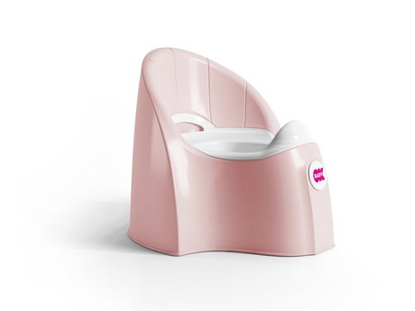 Pot Pasha Rose Pale Vente En Ligne De Toilette Bebe Bebe9 Pot Pasha Rose Pale Vente En Ligne De Toilette Bebe Bebe9