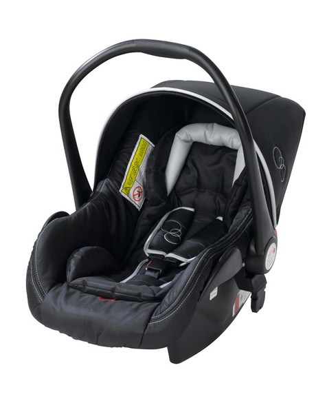 Poussette Duo Ora Siege Auto Gr 0 Vente En Ligne De Poussette Bebe9