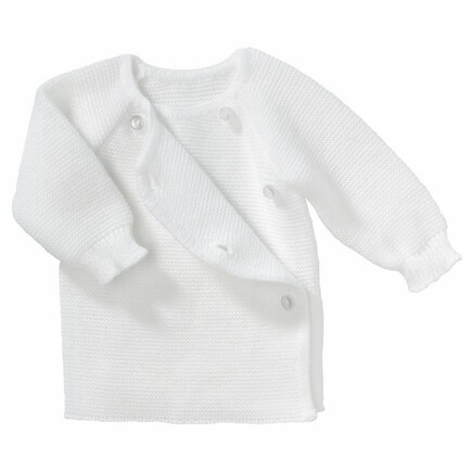 Brassiere Maille Blanc Naissance Vente En Ligne De Linge De Lit Bebe Bebe9 Brassiere Maille Blanc Naissance Vente En Ligne De Linge De Lit Bebe Bebe9