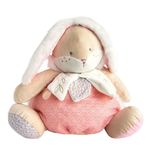 Range Pyjama Vente En Ligne De Ciel De Lit Et Rangements Pour Bebe Bebe9 Range Pyjama Vente En Ligne De Ciel De Lit Et Rangements Pour Bebe Bebe9