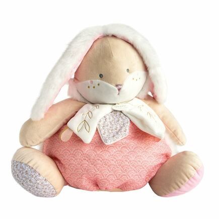 Range Pyjama Lapin De Sucre Rose Vente En Ligne De Chambre Bebe Bebe9 Range Pyjama Lapin De Sucre Rose Vente En Ligne De Chambre Bebe Bebe9