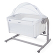 Moustiquaire pour berceau Chicco Next2Me CHICCO
