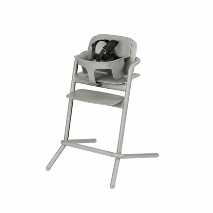 Lemo Baby Set Storm Grey CYBEX - 2